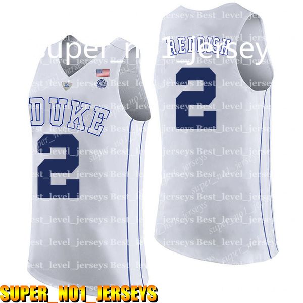 high school Allen 3 Iverson Green Jersey Mens University Grey Cheap wholesale Basketball Jerseys Embroidery Logos zx,mcbvzcv
high school Allen 3 Iverson Green Jersey Mens University Grey Cheap wholesale Basketball Jerseys Embroidery Logos zx,mcbvzcv