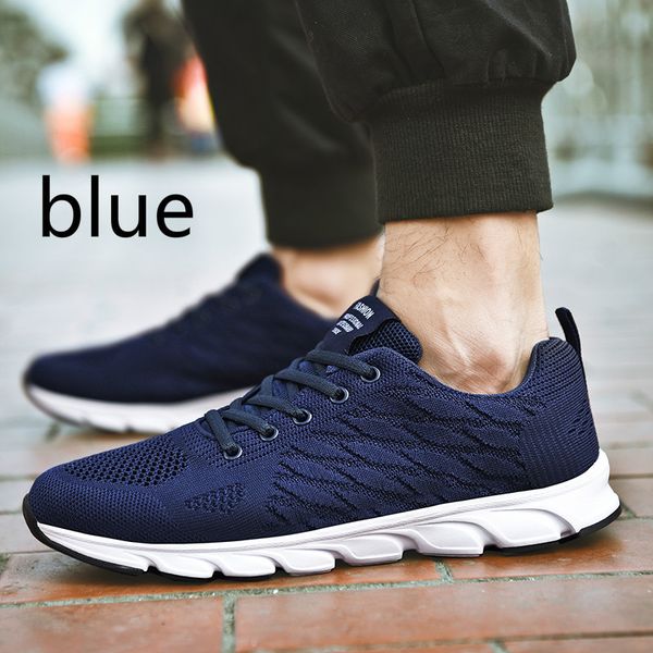 new outdoor shoes for men breathable comfortable lace-up athletic breathable mesh mountain hiking shoes
new outdoor shoes for men breathable comfortable lace-up athletic breathable mesh mountain hiking shoes