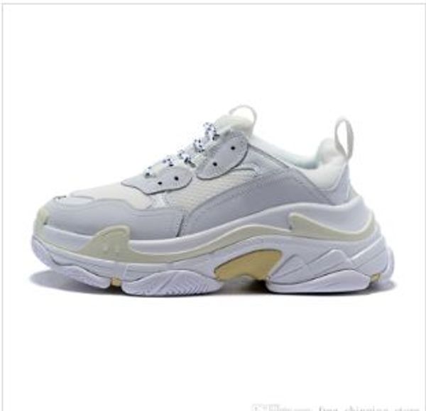 nes designer shoes triple s for men women sneakers pairs 17fw black white red pink mens trainers fashion casual dad shoe increasing sneaker
nes designer shoes triple s for men women sneakers pairs 17fw black white red pink mens trainers fashion casual dad shoe increasing sneaker