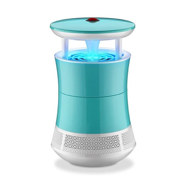 2019 electric mosquito killer led lamp mosquito trap light anti insect repellent killer pest control insect repelle
2019 electric mosquito killer led lamp mosquito trap light anti insect repellent killer pest control insect repelle