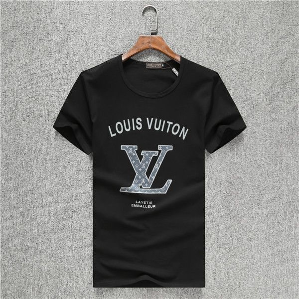 fashion streetwear tees mens designer graffiti t shirt men's print tshirts short sleeve casual brand hip hop skulls doodle t-shirts4, White;black
fashion streetwear tees mens designer graffiti t shirt men's print tshirts short sleeve casual brand hip hop skulls doodle t-shirts4, White;black