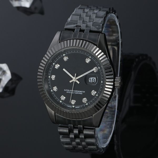 new fashion brands watches men luxury mens watches quartz watch military montre homme male wristwatch relojes hombres relogios, Slivery;brown
new fashion brands watches men luxury mens watches quartz watch military montre homme male wristwatch relojes hombres relogios, Slivery;brown