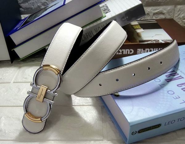 сделайте старые унисекс джинсы со студентами, Black;brown
сделайте старые унисекс джинсы со студентами, Black;brown