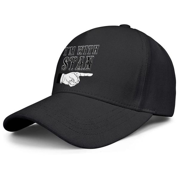 eminem i' with stan mens and women adjustable trucker cap design blank personalized trendy baseballhats fashion funny cool hooded pic, Blue;gray
eminem i' with stan mens and women adjustable trucker cap design blank personalized trendy baseballhats fashion funny cool hooded pic, Blue;gray