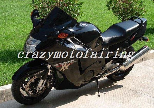 3gifts новый abs литья под давлением обтекатель, пригодный для honda 1996-2007 cbr1100xx 96-07 cbr 1100xx blackbird мотоцикл обтекатели на з
3gifts новый abs литья под давлением обтекатель, пригодный для honda 1996-2007 cbr1100xx 96-07 cbr 1100xx blackbird мотоцикл обтекатели на з