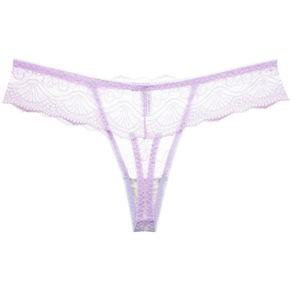mesh lace briefs ship women pantie underwear fashion thongs g-string underwears pink 5 panty lingeries transparent drop colors low knbm
mesh lace briefs ship women pantie underwear fashion thongs g-string underwears pink 5 panty lingeries transparent drop colors low knbm