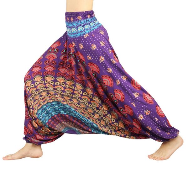 fashion pants women digital printed polyester wide loose bloomers belly dance trousers yoga pants black and white yoga, White;red
fashion pants women digital printed polyester wide loose bloomers belly dance trousers yoga pants black and white yoga, White;red