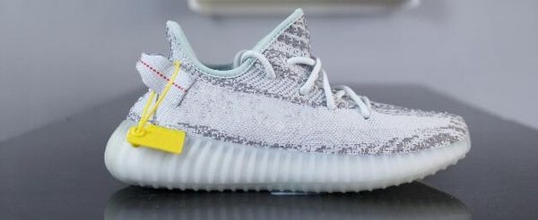 2020 2s grey light blue zebra knitting meshes shoes outdoor shoes women men shoes size 36-47
2020 2s grey light blue zebra knitting meshes shoes outdoor shoes women men shoes size 36-47