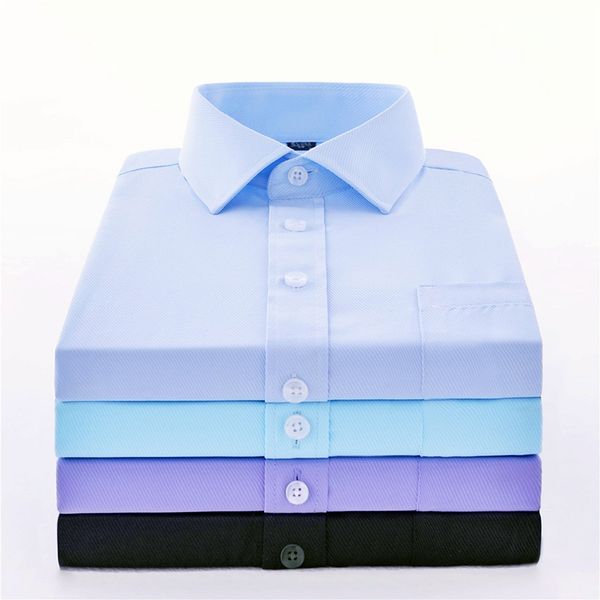 2019 business men women with the same professional dress custom logo men social shirt shirts gentlemen formal shirts for, White;black
2019 business men women with the same professional dress custom logo men social shirt shirts gentlemen formal shirts for, White;black