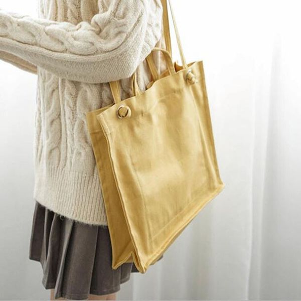 fashion durable women student cotton linen single shoulder bag female wild portable handbag solid color casual handbag
fashion durable women student cotton linen single shoulder bag female wild portable handbag solid color casual handbag