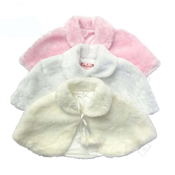 kids coats toddler baby girl solid winter warm cape coat new fashion autumn girls outwear coat, Blue;gray
kids coats toddler baby girl solid winter warm cape coat new fashion autumn girls outwear coat, Blue;gray