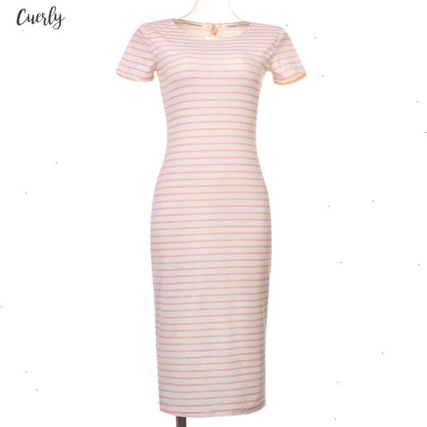 summer casual women dress short sleeve round neck slim fit bodycon dress striped split t shirt womens dresses lj3904r designer clothes, Black;gray
summer casual women dress short sleeve round neck slim fit bodycon dress striped split t shirt womens dresses lj3904r designer clothes, Black;gray