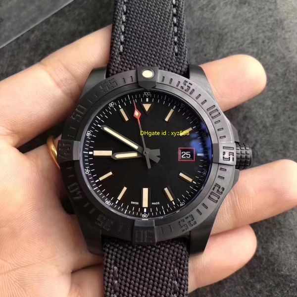роскошные спортивные мужские часы cal.2824 автоматические наручные часы хорошо водонепроницаемый сапфировое стекло диаметр 44 мм ткань ремеш, Slivery;brown
роскошные спортивные мужские часы cal.2824 автоматические наручные часы хорошо водонепроницаемый сапфировое стекло диаметр 44 мм ткань ремеш, Slivery;brown