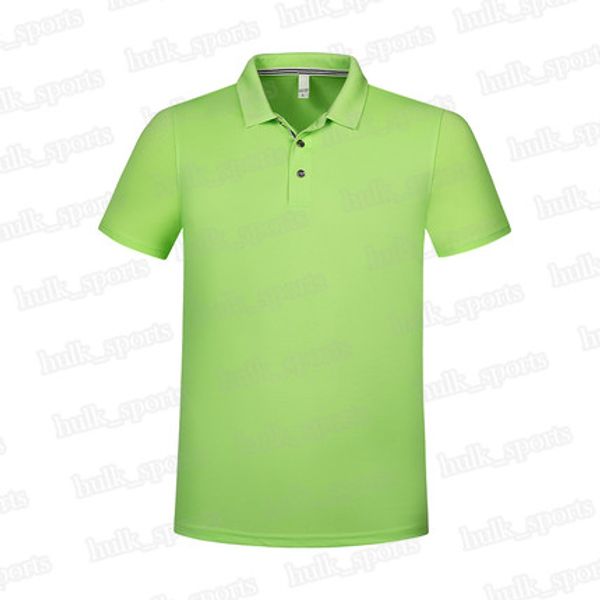 2656 sports polo ventilation quick-drying men 2019 short sleeved t-shirt comfortable new style jersey43336993, Black;red
2656 sports polo ventilation quick-drying men 2019 short sleeved t-shirt comfortable new style jersey43336993, Black;red
