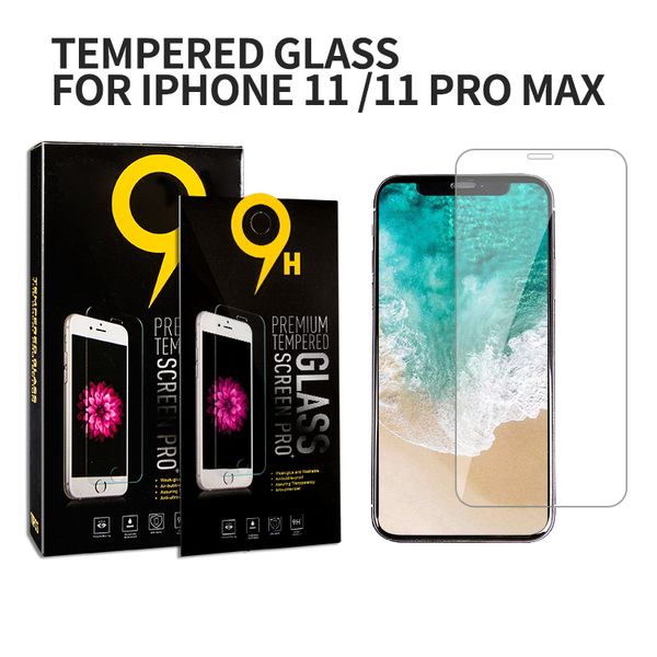 for iphone 11 pro max xs max xr tempered glass screen protector for samsung a10e a20 lg stylo 5 with paper package
for iphone 11 pro max xs max xr tempered glass screen protector for samsung a10e a20 lg stylo 5 with paper package