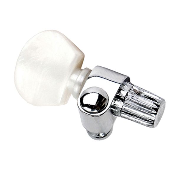 string banjo fifth machine heads tuning pegs tuners keys geared
string banjo fifth machine heads tuning pegs tuners keys geared