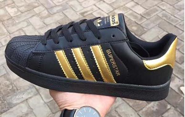 classic men women sports shoes breathable running shoes sneakers loafers lovers walking shoes trainers shell head skateboard shoe, Black
classic men women sports shoes breathable running shoes sneakers loafers lovers walking shoes trainers shell head skateboard shoe, Black