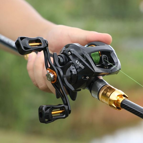 sougayilang 1.8m 2.1m 4 sections fishing rod and left/right baitcasting reel carbon and casting fishing reel sets rod reel com
sougayilang 1.8m 2.1m 4 sections fishing rod and left/right baitcasting reel carbon and casting fishing reel sets rod reel com