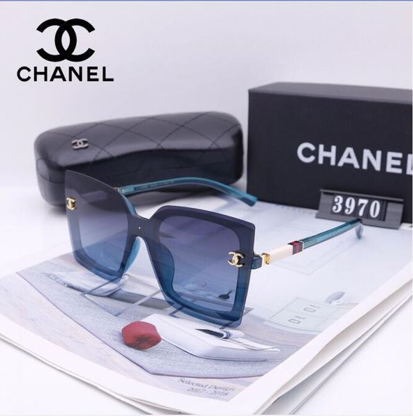 designer sunglasses mens fashion beach costa sunglasses 9035 tr90 polarized surf/fishing glasses women luxury designer sunglasses, White;black
designer sunglasses mens fashion beach costa sunglasses 9035 tr90 polarized surf/fishing glasses women luxury designer sunglasses, White;black