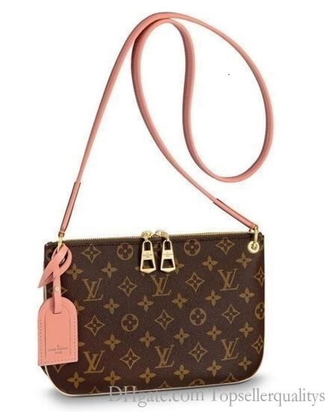 лорет m44283 новых женщины мода шоу плечо сумка totes сумка top ручка cross body посланник сумка
лорет m44283 новых женщины мода шоу плечо сумка totes сумка top ручка cross body посланник сумка