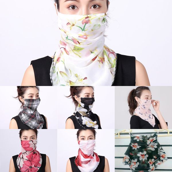3le62 sports skeleton mask outdoor new ski bicycle full scarf scarf neck collar halloween party role play motorcycle face masks, Black
3le62 sports skeleton mask outdoor new ski bicycle full scarf scarf neck collar halloween party role play motorcycle face masks, Black