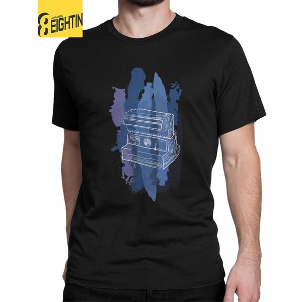 life is strange a blue polaroid men t shirt butterfly max game novelty tees short sleeve t-shirt cotton present clothing, White;black
life is strange a blue polaroid men t shirt butterfly max game novelty tees short sleeve t-shirt cotton present clothing, White;black