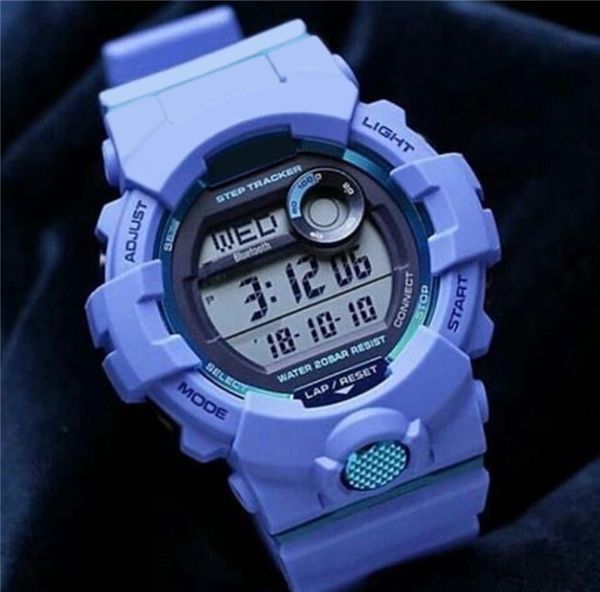high-end neutral men male sport watches led digital analog dual display watch relogio masculino chronograph minimalist good performance, Slivery;brown
high-end neutral men male sport watches led digital analog dual display watch relogio masculino chronograph minimalist good performance, Slivery;brown