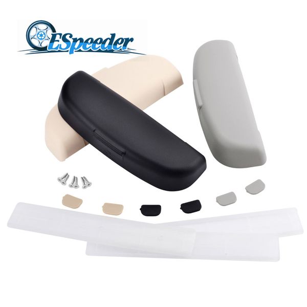 espeeder car dedication sunglasses box cases storage net new sunglasses holder glasses case cage auto accessories
espeeder car dedication sunglasses box cases storage net new sunglasses holder glasses case cage auto accessories