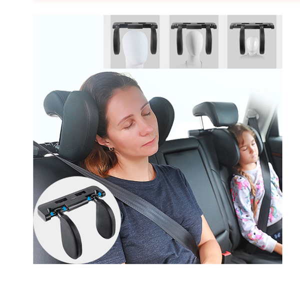 car seat u-shaped headrest and neck pillow for kia rio k2 k5 k4 cerato,soul,forte,sportage r,sorento,mohave,optima
car seat u-shaped headrest and neck pillow for kia rio k2 k5 k4 cerato,soul,forte,sportage r,sorento,mohave,optima