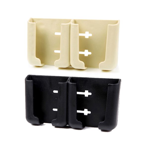 135*20*70mm car storage holder car interior decoration multi-purpose mobile phone/gps navigator holder black/beige
135*20*70mm car storage holder car interior decoration multi-purpose mobile phone/gps navigator holder black/beige