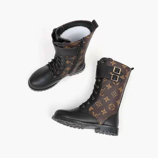 winter boot girl brand fashion shoes 2020 new design baby girl snow boots to knee-high martin boots eu 26-35 send with box, Black;grey
winter boot girl brand fashion shoes 2020 new design baby girl snow boots to knee-high martin boots eu 26-35 send with box, Black;grey