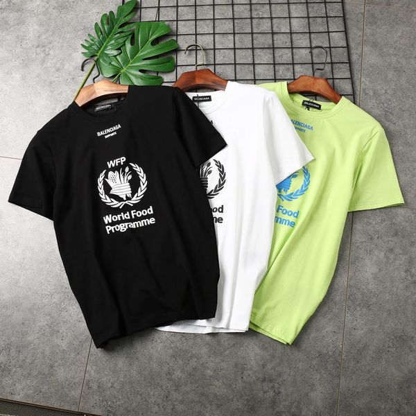 2020 designerluxury women mens t-shirt fashion casual spring summer tees luxury girl t-shirt 20022001d, White
2020 designerluxury women mens t-shirt fashion casual spring summer tees luxury girl t-shirt 20022001d, White