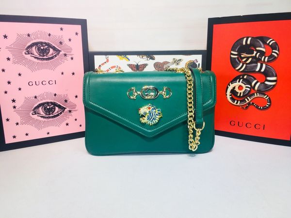 High-quality 2019 fashion single shoulder bags, men's and women's handbags, luggage, backpacks, leather,537241 28..20..8cm
High-quality 2019 fashion single shoulder bags, men's and women's handbags, luggage, backpacks, leather,537241 28..20..8cm