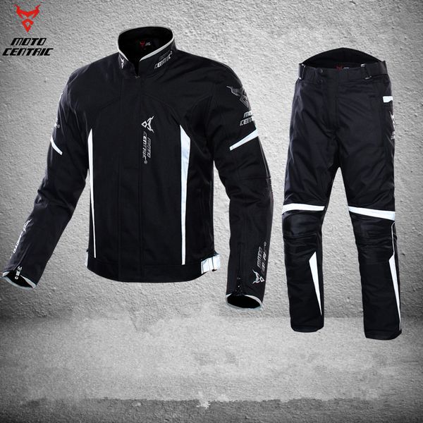 reflective blouson moto men's motorcycle motocross off-road racing jacket waterproof body armor+ riding pants clothing set m-3xl
reflective blouson moto men's motorcycle motocross off-road racing jacket waterproof body armor+ riding pants clothing set m-3xl