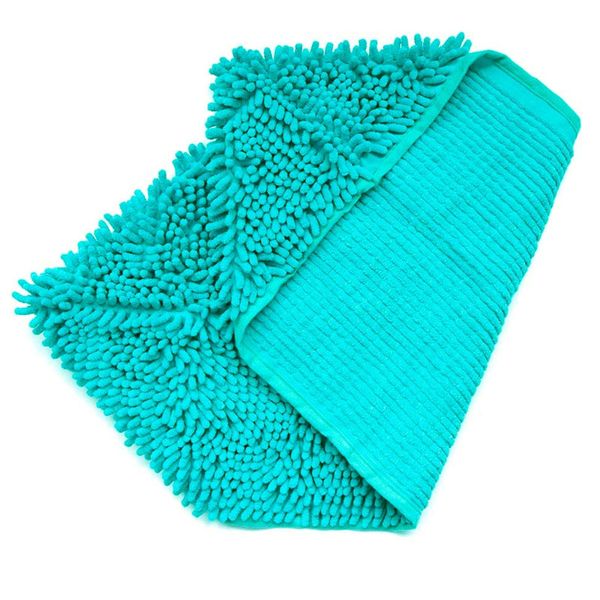 microfiber dog towel ultra absorbent quick dry pet bath towels for pet dogs cats yu-home
microfiber dog towel ultra absorbent quick dry pet bath towels for pet dogs cats yu-home