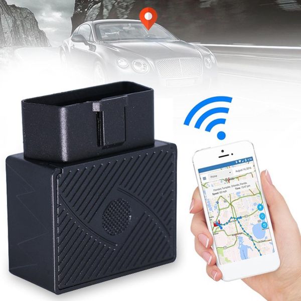 мини трекер gps трекер автомобиль мотоцикл автомобиль obd автомобильный противоугонная система слежения gps локатор с softwar
мини трекер gps трекер автомобиль мотоцикл автомобиль obd автомобильный противоугонная система слежения gps локатор с softwar