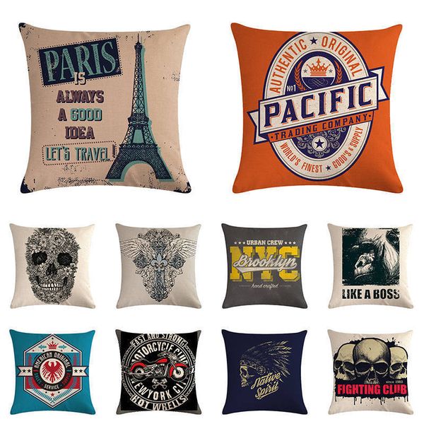 мотоцикл стиль бойцовский клуб подушка обложка наволочка письмо гитара декор housse de coussin домашний текстиль стул украшения zy1132
мотоцикл стиль бойцовский клуб подушка обложка наволочка письмо гитара декор housse de coussin домашний текстиль стул украшения zy1132