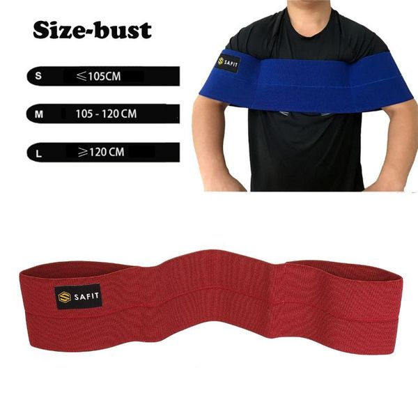 increase your bench press reactive weightlifting band slingsknee elbow sleeves gym fitness workout elbow support
increase your bench press reactive weightlifting band slingsknee elbow sleeves gym fitness workout elbow support