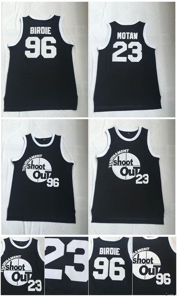 moive tournament shoot out 23 motaw wood jersey men 96 birdie tupac jerseys college basketball above the rim costume double, Black
moive tournament shoot out 23 motaw wood jersey men 96 birdie tupac jerseys college basketball above the rim costume double, Black