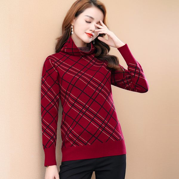2020 women sweaters cashmere autumn and winter quality knitting blouses letter sweater woman designer luxury clothes fashion cardigans, White;black
2020 women sweaters cashmere autumn and winter quality knitting blouses letter sweater woman designer luxury clothes fashion cardigans, White;black