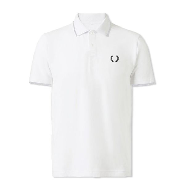 горячий продавая мужских рубашки поло известного британского бренд fred casual cotton polos высокого качество чистого цвет пшеница печать ру, White;black
горячий продавая мужских рубашки поло известного британского бренд fred casual cotton polos высокого качество чистого цвет пшеница печать ру, White;black