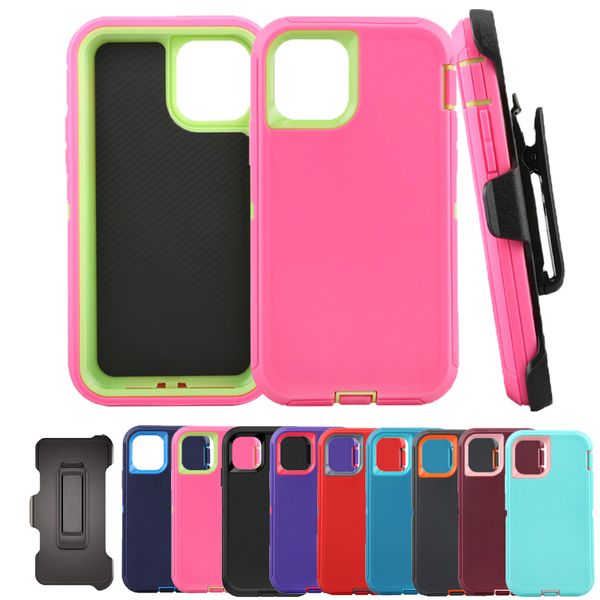 heavy robot crashproof waterproof defender designer phone case for iphone 11 pro max xs max xr x 7 8 plus case
heavy robot crashproof waterproof defender designer phone case for iphone 11 pro max xs max xr x 7 8 plus case