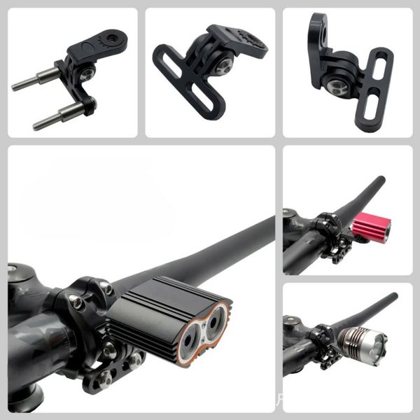 bicycle holder adapter aluminum sport camera light lamp rack digital cameras bike handlebar mount holder headlight bracket
bicycle holder adapter aluminum sport camera light lamp rack digital cameras bike handlebar mount holder headlight bracket
