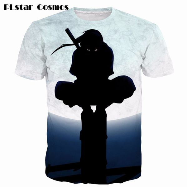 moon night prints tshirts classic anime naruto t shirts men women hipster 3d t shirt harajuku tee shirt uchiha itachi tees, White;black
moon night prints tshirts classic anime naruto t shirts men women hipster 3d t shirt harajuku tee shirt uchiha itachi tees, White;black