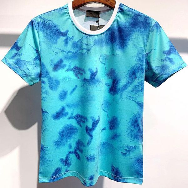 men designer t shirt luxury clothing short sleeve hip hop tee punk brand print letter t-shirt summer white red casual tees, White;black
men designer t shirt luxury clothing short sleeve hip hop tee punk brand print letter t-shirt summer white red casual tees, White;black