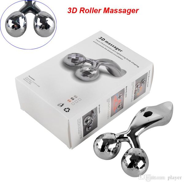 3d roller massager 360° rotate 3d full body shape massager for face and body lifting wrinkle remover y shape roller massager
3d roller massager 360° rotate 3d full body shape massager for face and body lifting wrinkle remover y shape roller massager