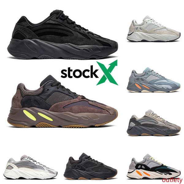 сток x 700 kanye west vanta mauve wave runner инерция tephra utility черная беговая обувь мужчины дизайнерская обувь женщины кроссовки 36-46
сток x 700 kanye west vanta mauve wave runner инерция tephra utility черная беговая обувь мужчины дизайнерская обувь женщины кроссовки 36-46