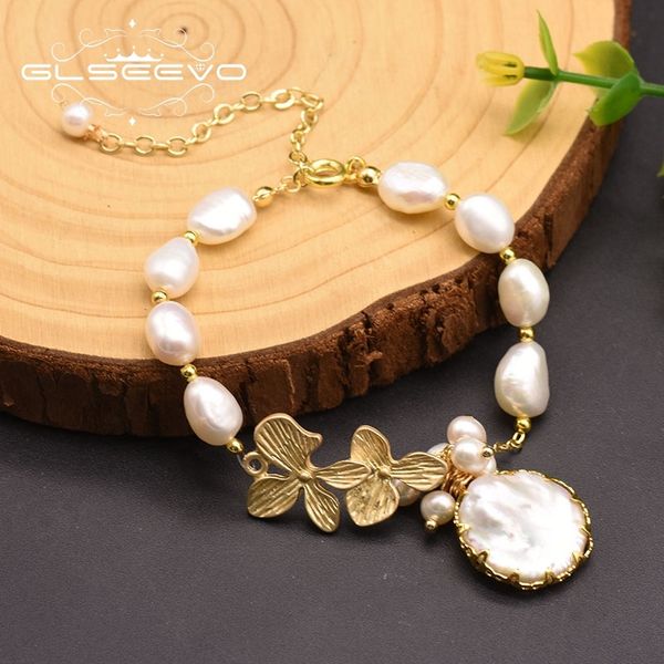 glseevo 100% natural пресной воды white pearl браслеты для женщин именинницы листья браслет ювелирных изделий brazalete mujer gb0184 cx20070, Black
glseevo 100% natural пресной воды white pearl браслеты для женщин именинницы листья браслет ювелирных изделий brazalete mujer gb0184 cx20070, Black