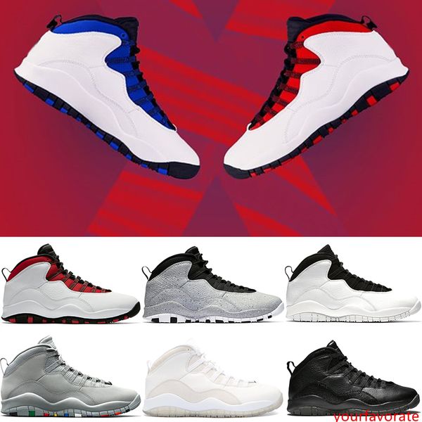 westbrook pe 10 10s cement men basketball shoes class of 2006 i m back black white cool grey trainers sport sneakers size 41-47
westbrook pe 10 10s cement men basketball shoes class of 2006 i m back black white cool grey trainers sport sneakers size 41-47