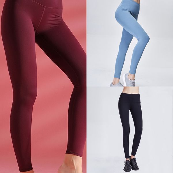 high green yoga pant waist fitness yoga leggings capri- pants new women cross-border pin side white, White;red
high green yoga pant waist fitness yoga leggings capri- pants new women cross-border pin side white, White;red